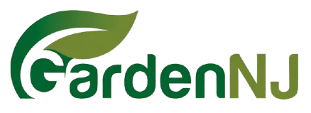 GardenNJ