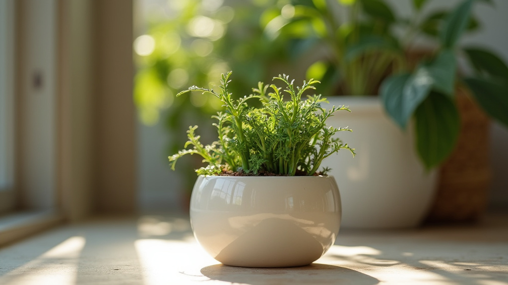 Top 7 Best Ceramic Planter