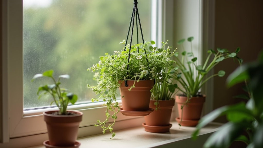 Top 7 Best Hanging Planter