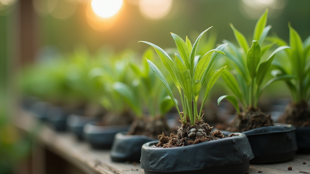 Top 7 Best Hydroponic Seed Pods