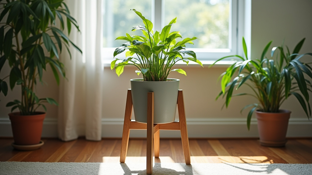 Top 7 Best Plant Stand
