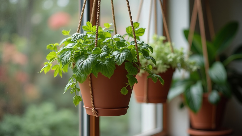 Top 7 Best Planter Pots For Hanging Plants