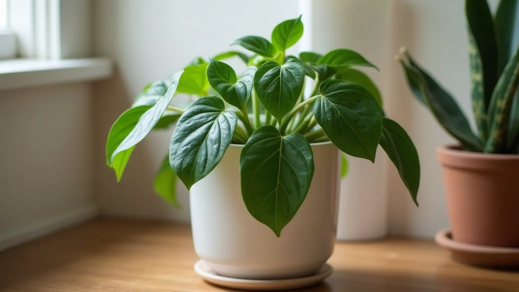 Top 7 Best Planter Pots For Pothos