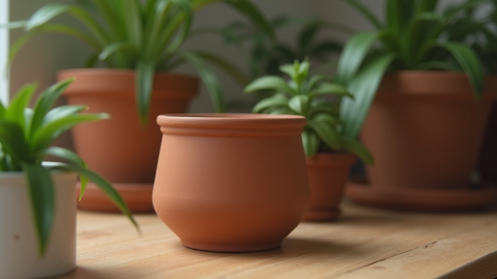 Top 7 Best Terracotta Pot