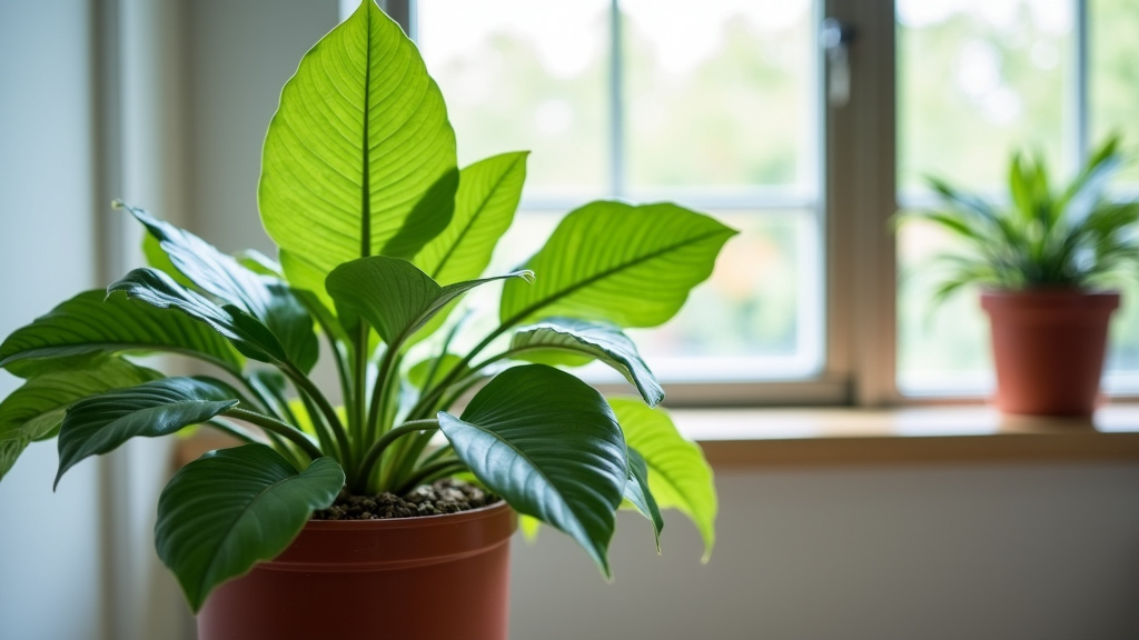 Understanding Why Your Plants Aren't Thriving
