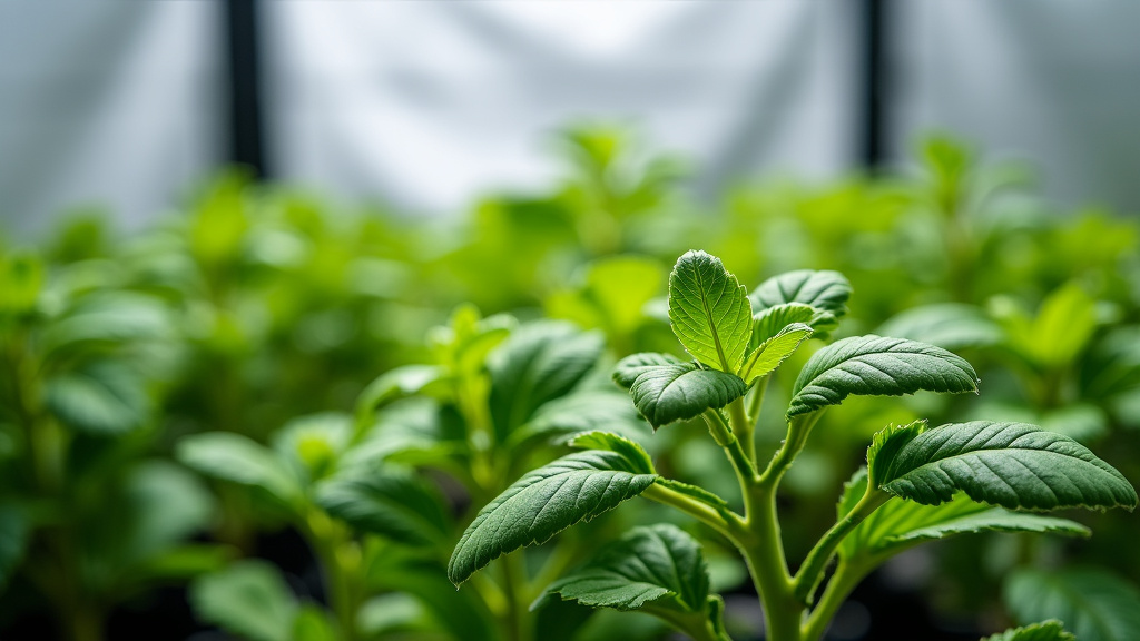 Is a Grow Tent a Must-Have for Indoor Growers?