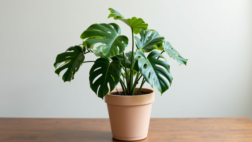 Picking the Perfect Pot for Your Fiddle Leaf Fig