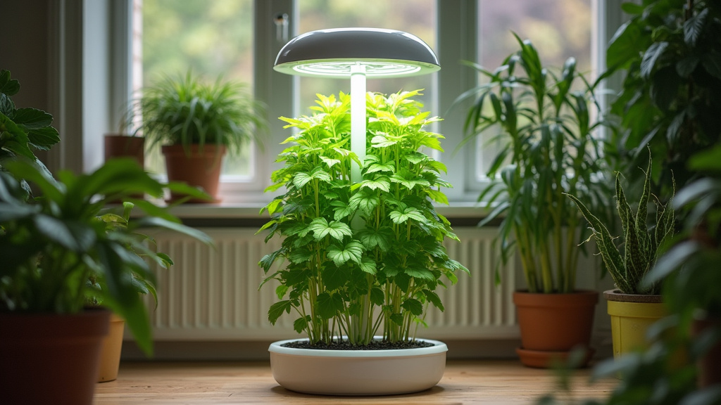 Top 7 Best Hydroponic Tower Garden