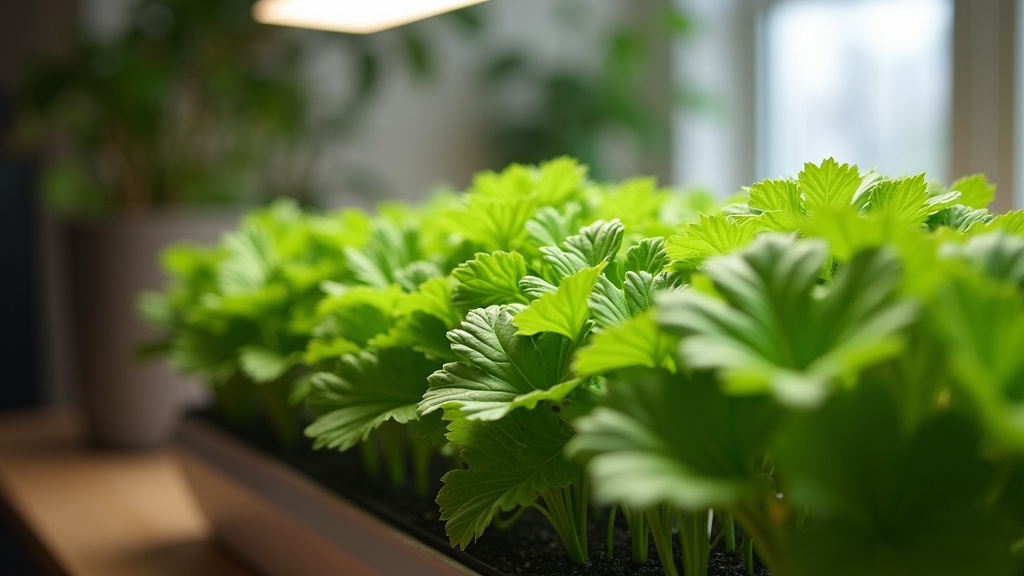 Top 7 Best Indoor Hydroponic Garden 2026