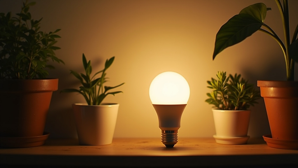 Top 7 Best LED Grow Light Replacement Bulbs