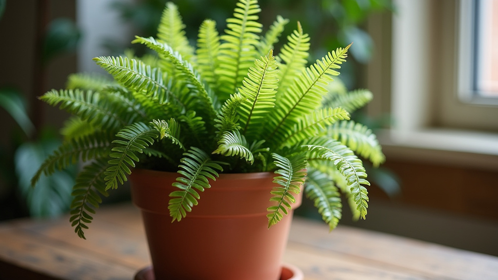 Top 7 Best Planter Pots For Ferns