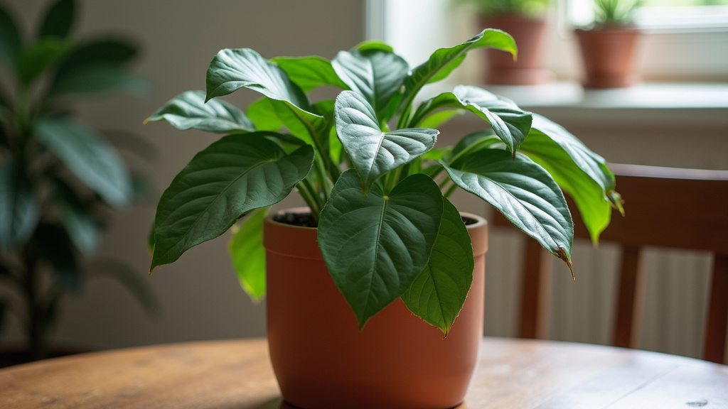 Top 7 Best Planter Pots For Monstera