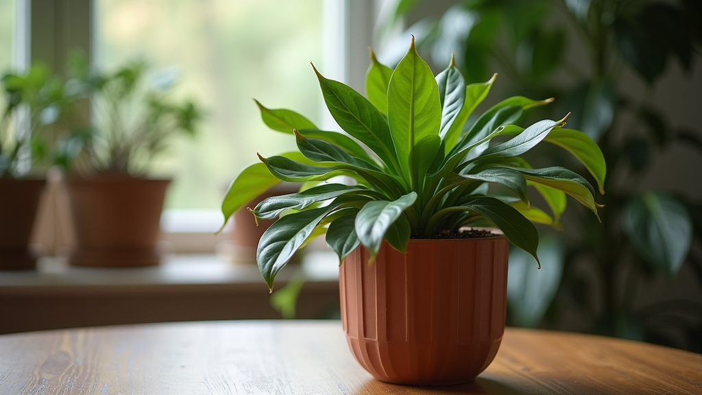 Top 7 Best Planter Pots For Philodendron