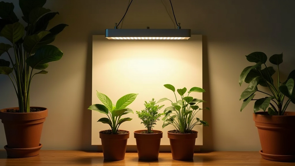 Top 7 Best Quantum Board Grow Light