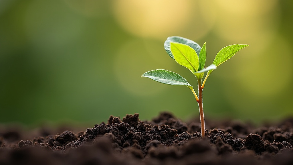 Top 7 Best Seed Starting Mix