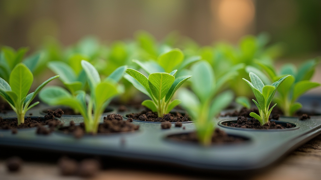 Top 7 Best Seedling Heat Mat