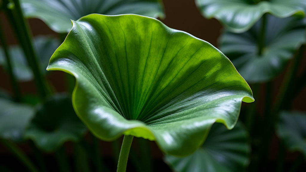 Thriving Monstera in Less-Than-Ideal Light: Your Guide