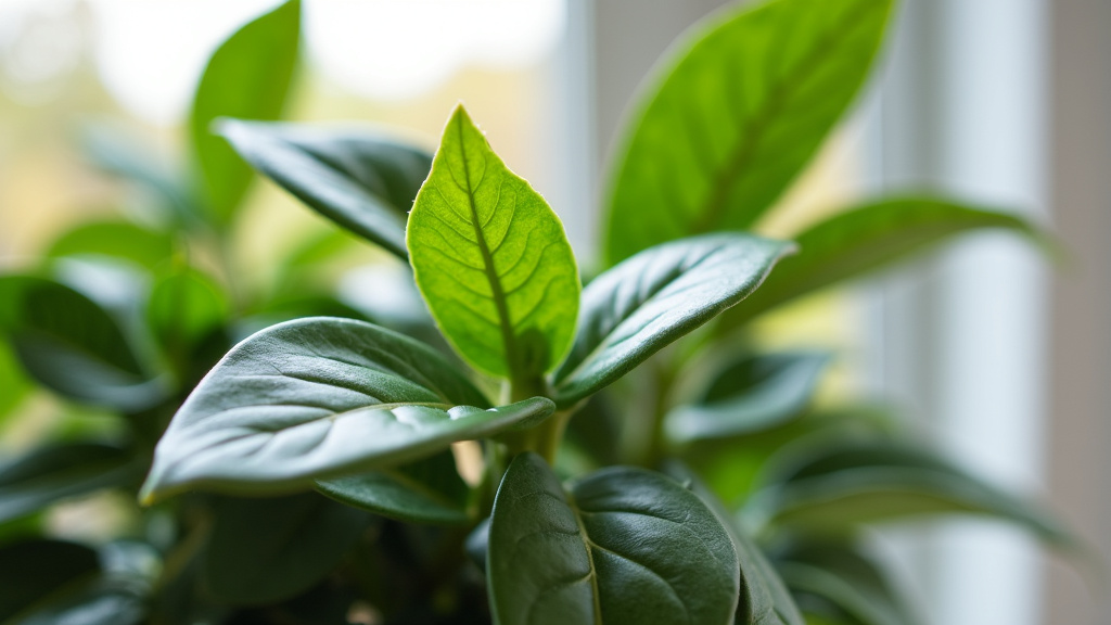 Getting Started With Pruning Your Indoor Plants
