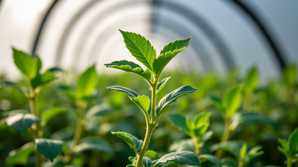 Grow Tent Kits vs. DIY: What's Your Best Path?