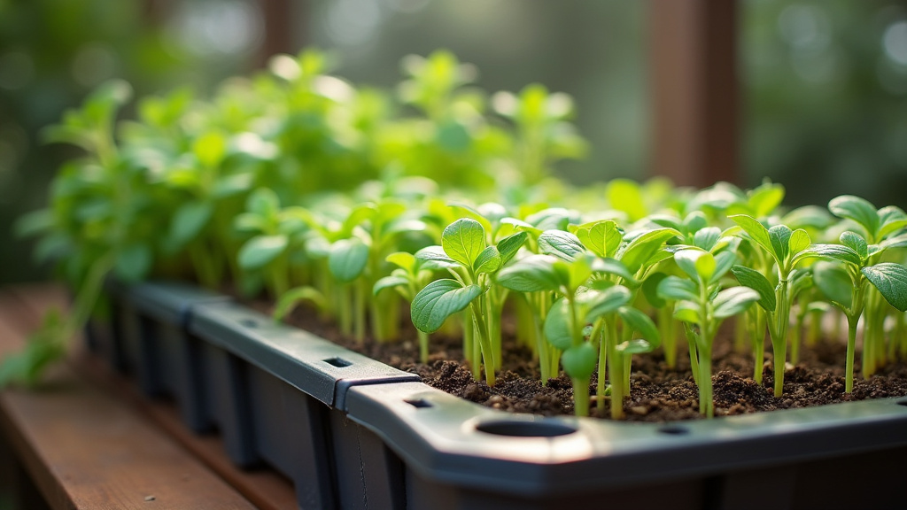 Top 7 Best Hydroponic Kit For Kids And School Projects