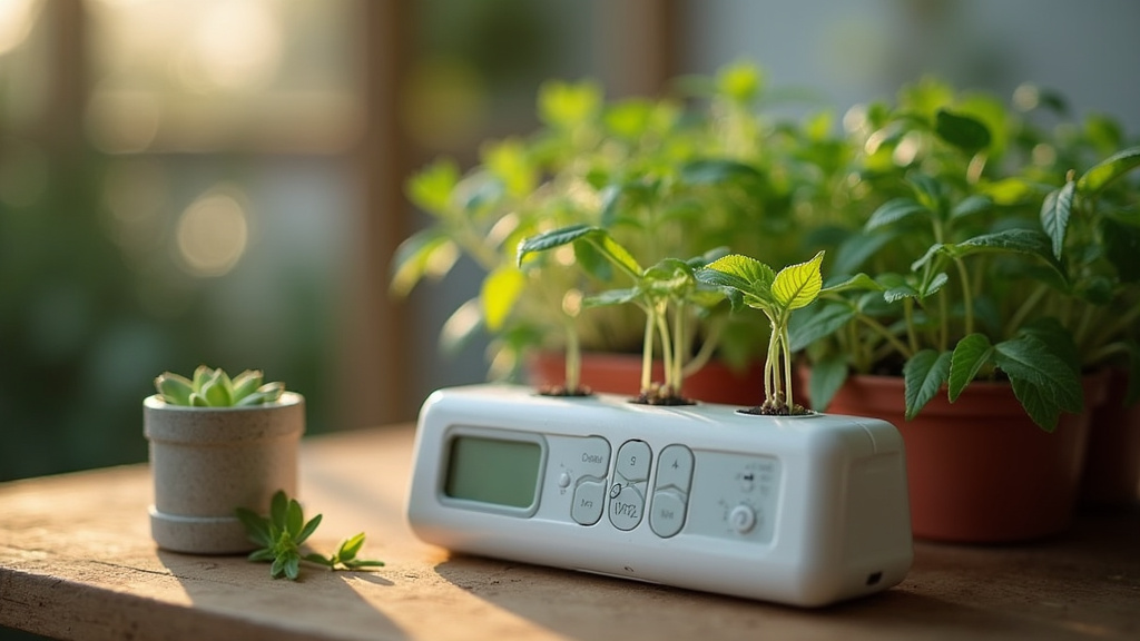 Top 7 Best Hydroponic PH Test Kit