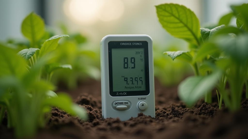 Top 7 Best Hygrometer For Grow Tent