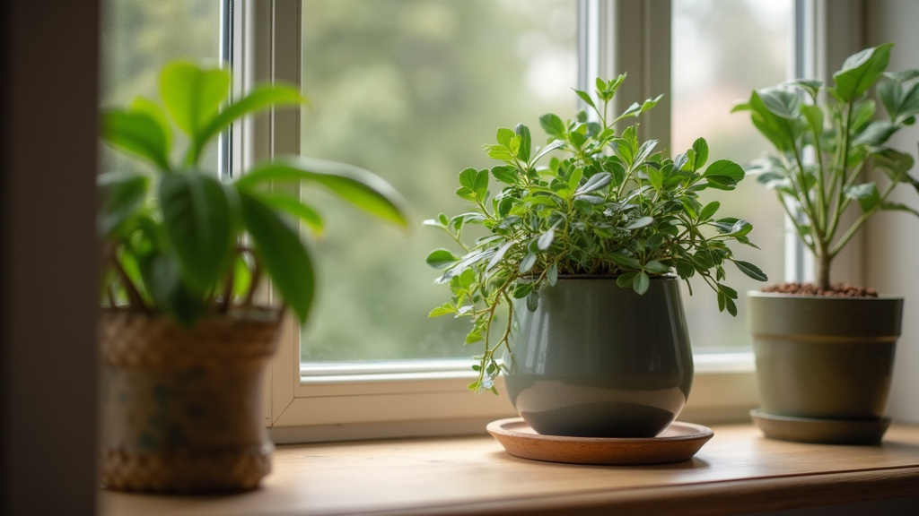 Top 7 Best Indoor Planters 2026