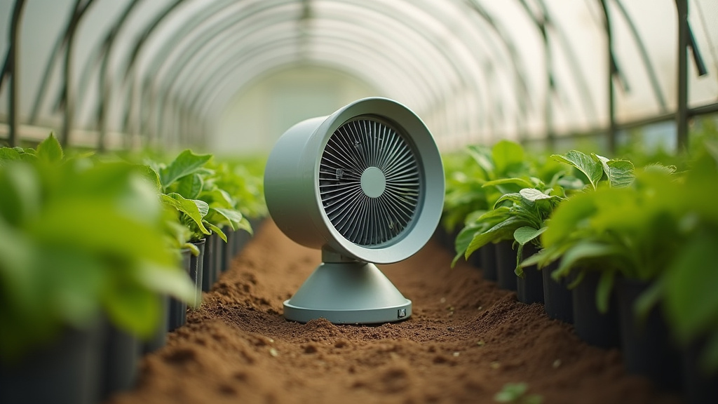Top 7 Best Inline Fan For Grow Tent
