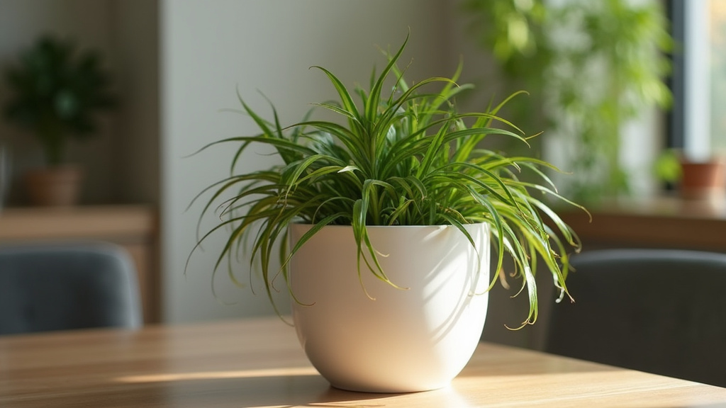 Top 7 Best Modern Planter