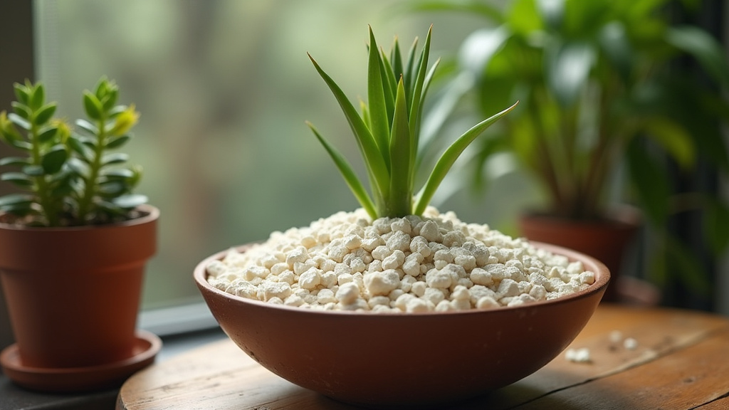 Top 7 Best Perlite For Indoor Plants