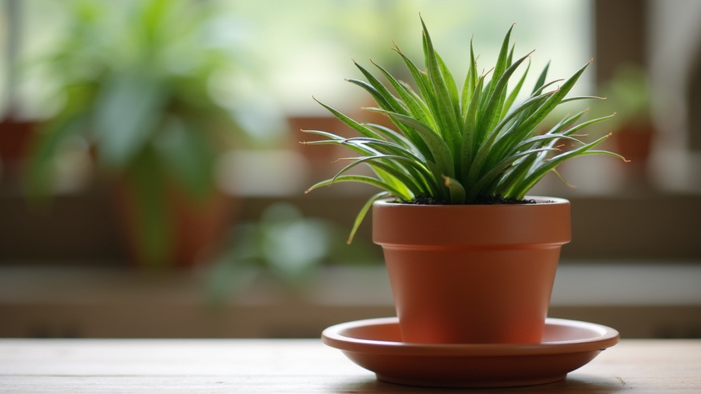 Top 7 Best Plant Pot With Saucer