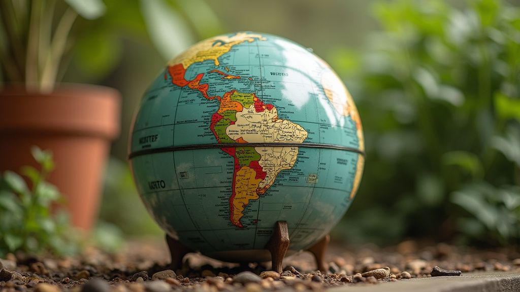 Top 7 Best Plant Watering Globes