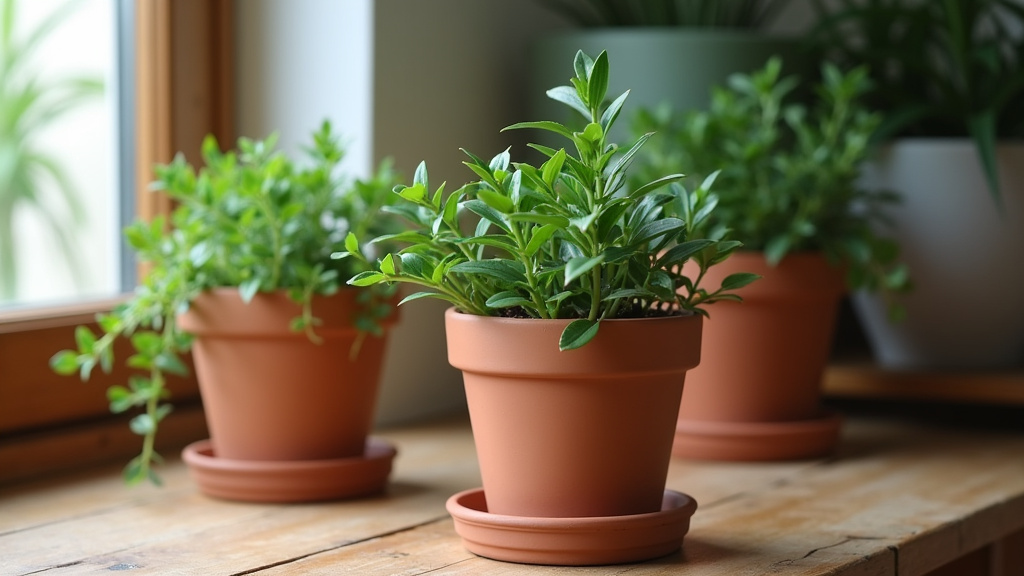 Top 7 Best Planter Pots For Zz Plants