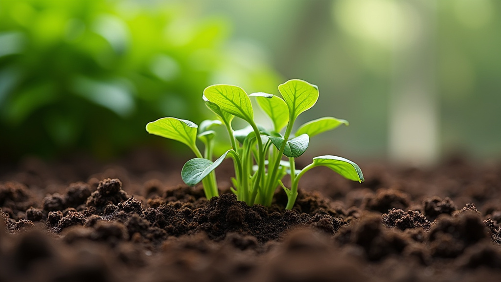 Top 7 Best Worm Castings For Indoor Plants