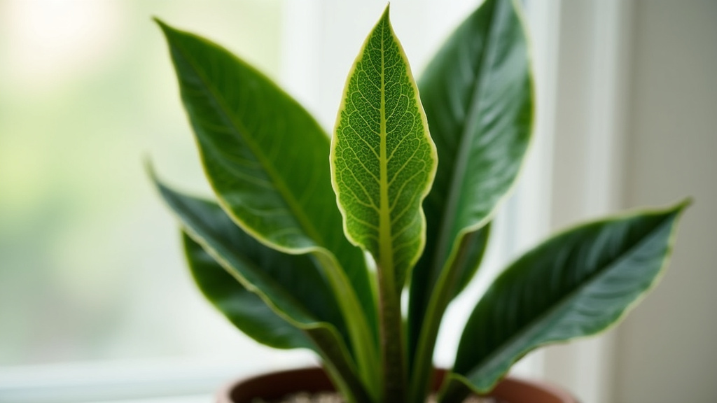 What Makes Snake Plant Leaves Go Mushy?